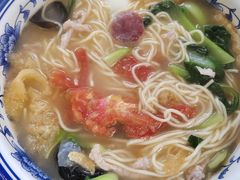 -刘长兴(逸仙桥店)