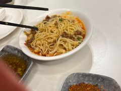 -付小姐在成都(吾悦广场店)