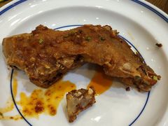 -锦月楼百姓厨房(大箕山商业广场店)