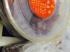 -刘一龙虾(数码路店)