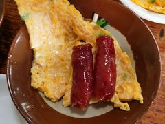 -陈记汤饭(水巷口店)