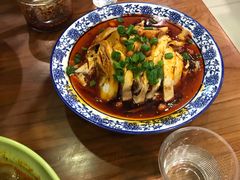 -四方面荘(常丰花园店)