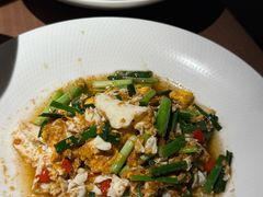-沅江水·湖南家宴(南村万博长隆商圈店)