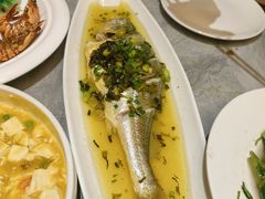 -老绍兴养和饭店(向阳不夜城店)