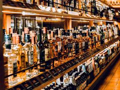 面包甜点陈列柜-COMMUNE幻师(翡翠山店)