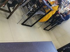 -神牛饭(凯德来福士店)