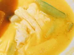 -麻六记(凤凰汇店)