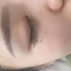 -谜秀韩式半永久纹眉纹绣洗眉