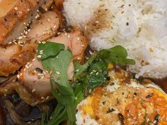 -Pennehut畔尼意面(合肥万象城店)