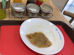 -一头牛馅饼店总店(卫工街店)