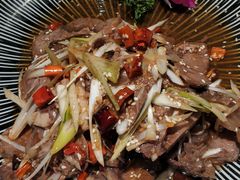 -小谭川菜(紫薇田园店)
