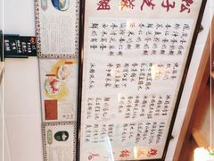 -玫瑰甜品(文明路店)