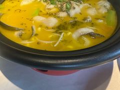 -大鸭梨烤鸭(望京店)