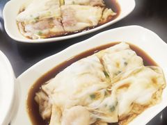 -卓粤拉肠(红庙店)
