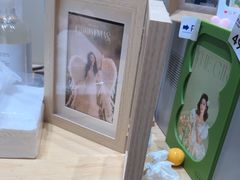 -海马体照相馆(上海月星环球港店)