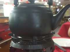 -鼎珑点心仔(燕塘店)