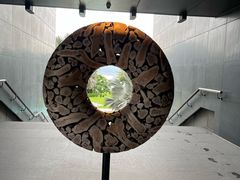 -三亚太阳湾柏悦酒店