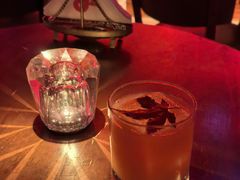 -JZ Club 爵士酒吧(上海店)