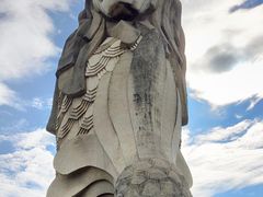 -圣淘沙名胜世界