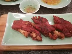 -河东颐祥阁(世贸店)