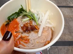 -芋包王闽南茶楼(八市店)