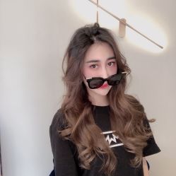 点击看大图 -3AM HAIR SALON烫发染发接发
