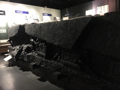 -沈阳“九·一八”历史博物馆