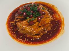 -潇湘府PLUS(大族广场店)