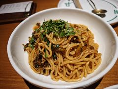 -一坐一忘云南菜(北京skp店)