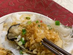 -天顺渔港·海景餐厅(星海广场店)