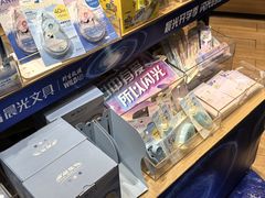 -九木杂物社(大族广场店)