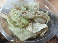 -珍成炸滋味