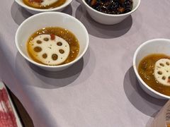 -东来顺饭庄(apm总店)