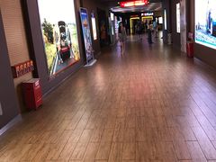 -保利国际影城(中环店)