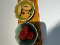 -松鹤楼·非遗·苏帮菜(融科店)