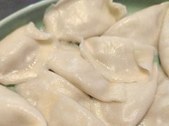 -东方饺子王(哈西万达店)