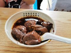 -杨三娘跷脚牛肉(羊子山西路店)