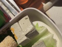 -芝小官毛肚火锅海鲜自助(淮安清江浦区新亚店)
