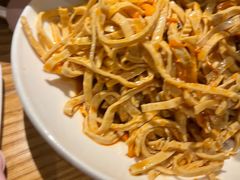 -江渔儿酸菜鱼(东二环泰禾店)