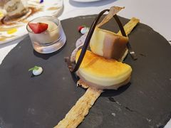 -王品台塑牛排(成都万象城店)
