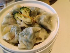 -粤点越有·茶点·粤菜(樵岭国际店)
