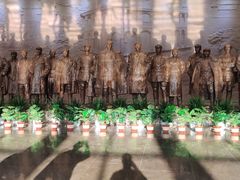 -遵义会议纪念馆