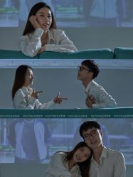 -花漾摄影优选工作室(东莞原创作品店)