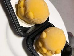 -海底捞火锅(新松江路店)