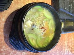 香猪坊(五道口店)-香猪坊(五道口店)