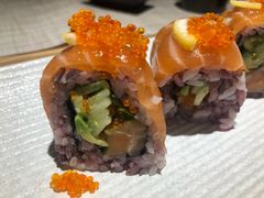 -旺角里·榴莲鸡煲(兴华商场分店)