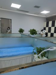 -悟空祛痘·亚健康皮肤管理中心