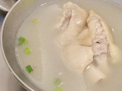 -蓉三少冒烤鸭·四川小吃集(北京首店)