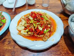 -湖南湘菜馆(东湘缘二店)