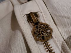 -Alexander McQueen(远洋太古里店)